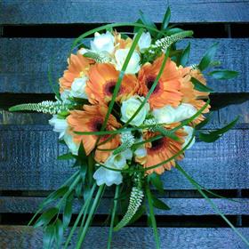 fwthumb69 bridal handtie 95.00.jpg